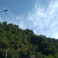 Murat korkmaz_konya (@elninnnno_ask) Twitter profile photo