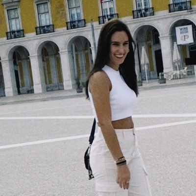 ig: biaaaa.ferreira01 // 20Y