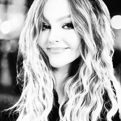 Wharfra35327016's profile picture. #Resist 🌊 #BLM #LBGTQAlly she/her