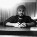 Subah (@subah_p_s) Twitter profile photo Subah (@subah_p_s) Twitter profile photo