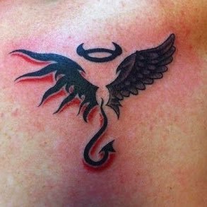 unruly1_king's profile picture. 