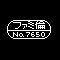 MA (@stf_stf_stf_) Twitter profile photo
