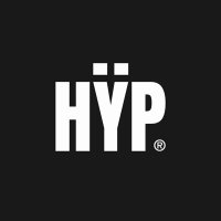 HŸP Miami (@hypmiami) 's Twitter Profile