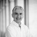 Predrag Andrejevic (@andreje1predrag) Twitter profile photo Predrag Andrejevic (@andreje1predrag) Twitter profile photo