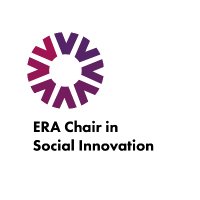 ERA Chair Social Innovation _NovaSBE (@socialinnovahub) 's Twitter Profile Photo ERA Chair Social Innovation _NovaSBE (@socialinnovahub) 's Twitter Profile Photo