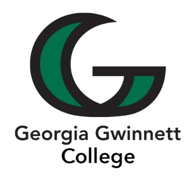 Georgia Gwinnett College Profile