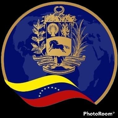 Consulado de la República Bolivariana de Venezuela en Vigo