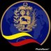 CONSULADO DE VENEZUELA EN VIGO (@consvevigo) Twitter profile photo CONSULADO DE VENEZUELA EN VIGO (@consvevigo) Twitter profile photo