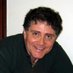 Patrizio Vincenzoni (@patrvin59) Twitter profile photo Patrizio Vincenzoni (@patrvin59) Twitter profile photo