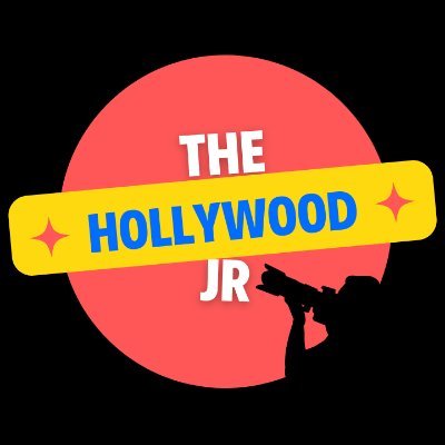 Celebs Videos and News
📸 Panoramic view with 360 angle 
🎥 All the details you need to know about your best celebrity 
🌃 Hollywood - CA 
... and so much more!