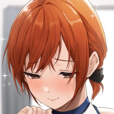 Akitoのアイコン