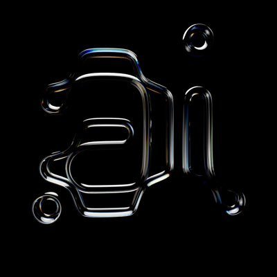 gayflorson's profile picture. 