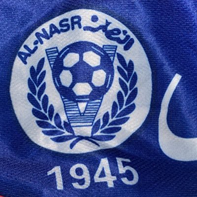 bluee4_all's profile picture. اللهم صلي وسلم على نبينا محمد💙