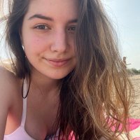 Mary (@marys_tweeting) 's Twitter Profile Photo Mary (@marys_tweeting) 's Twitter Profile Photo