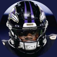 Lamar & Order: RPO(@moneymarlo44) 's Twitter Profile Photo