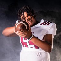 James Ento (@_870jboi_) 's Twitter Profile Photo James Ento (@_870jboi_) 's Twitter Profile Photo