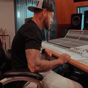 DAMEZFC's profile picture. Music/Recording Artist.