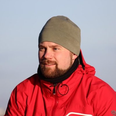 Mikkel Rasmussen Profile