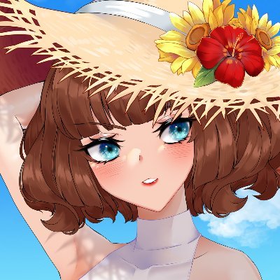 MiyuuHimeさんのプロフィール画像