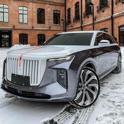 lumene87822489's profile picture. 