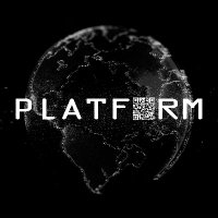 Platform Entertainment (@platform_ent) 's Twitter Profile