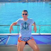 Muhaned🤸♂️ 🇵🇸 (@mohaned12348731) 's Twitter Profile