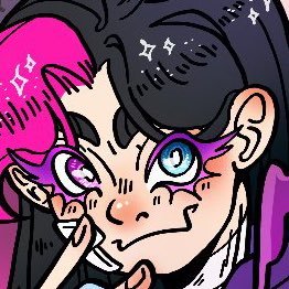 Coleyさんのプロフィール画像