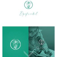 DGCFroebel (@dgcfroebel) 's Twitter Profile Photo
