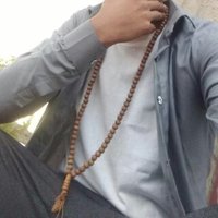 كناني (@knane73) 's Twitter Profile