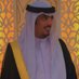 يوسـف مـرزوق أبو العيّب العازمي (@ymskq8) Twitter profile photo يوسـف مـرزوق أبو العيّب العازمي (@ymskq8) Twitter profile photo