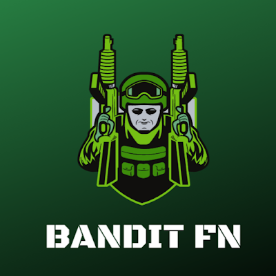 Bandit FN