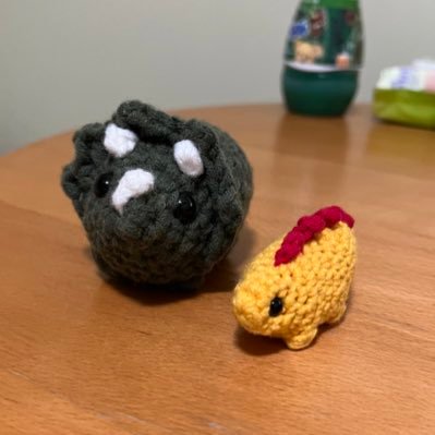 jamie_choi_0428's profile picture. (soon to be) UX/UI designer, Product designer in Canada