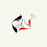 Lovely Lust (@lovelylust18) 's Twitter Profile Photo