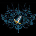 Clinton Baxter - @kinomed_demon - Twitter