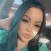 Ana Sandoval (@sandoval0204) Twitter profile photo Ana Sandoval (@sandoval0204) Twitter profile photo