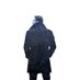 NAVALNY (@navalnydoc) Twitter profile photo NAVALNY (@navalnydoc) Twitter profile photo