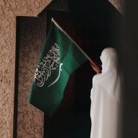 المصممة المحترفة (@cv_designer2020) 's Twitter Profile