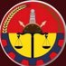 mahelt (@mahelthagoes) Twitter profile photo mahelt (@mahelthagoes) Twitter profile photo