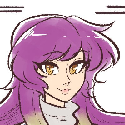 WishMakers0's profile picture. KU '23 | He/him, 25 | aka @WishMakers_TH 💾 
Touhou Guy, Pokemon Veteran, Game Maker, Hopeless Romantic
Zombie account, I'm @ 🦋🟦
Pfp by @ScruffyTurtles