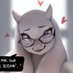Toriel Milf/Breeder~โค (@yourmommytoriel) Twitter profile photo Toriel Milf/Breeder~โค (@yourmommytoriel) Twitter profile photo