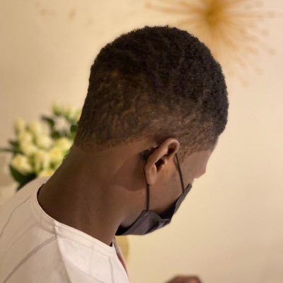 YuseefUmar6's profile picture. 