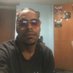 Jerome golden (@djromechicago38) Twitter profile photo Jerome golden (@djromechicago38) Twitter profile photo