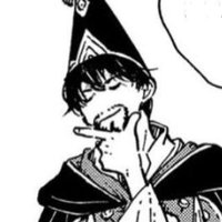 Sorkun//tontolapikoHandiena (@kun_sor_kun) 's Twitter Profile