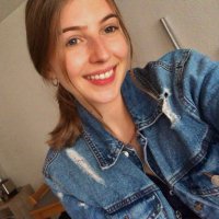 lf7_ara 🇫🇷🌿 (@tamara_135) 's Twitter Profile