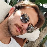 no context bomed (@thebomed) 's Twitter Profile Photo no context bomed (@thebomed) 's Twitter Profile Photo