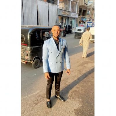 Mohamed50110239's profile picture. اللهم انك عفوا كريم تحب العفو فاعف عنا 🤞💕
Captain GEM⚒️
I adore Sheikh Yasser Al-Dosari💙
ادعو لي امي بي الرحمه😔💔
https://t.co/SBk3a7SrAP