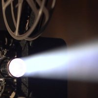 Cinephilia & Beyond (@ccinephilia) 's Twitter Profile Photo Cinephilia & Beyond (@ccinephilia) 's Twitter Profile Photo