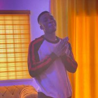 its-don-angel (@itdonangel2) 's Twitter Profile