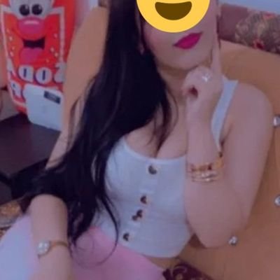 التدليك لكافة الجسم