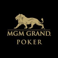 MGM Grand Poker LV(@MGMGrandPoker) 's Twitter Profileg